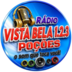 Rádio Vista Bela 1.2.3 Poções